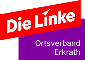 Die Linke Erkrath